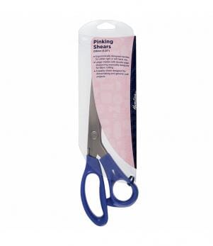 Scissors & Cutting Tools / Pinking Shears