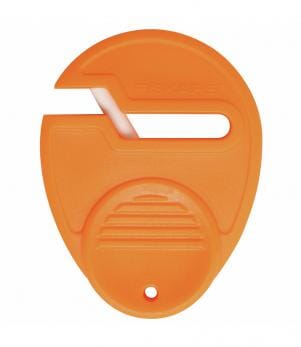 Haberdashery Accessories / Scissor Sharpener