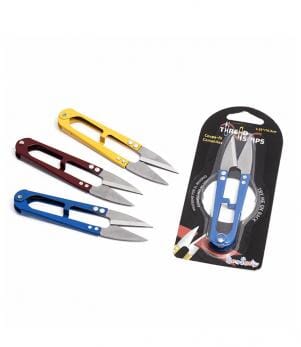 Scissors & Cutting Tools / Metal Thread Snips