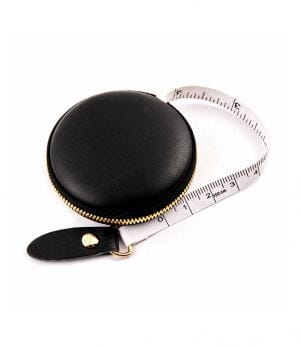 Sewing Tools / Retractable Tape Measure