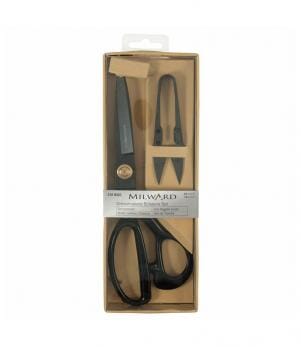 Scissors & Cutting Tools / Dressmaking Gift Set