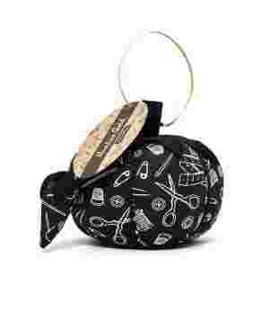 Haberdashery Accessories / Tomato Pincushion