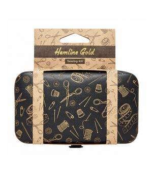 Haberdashery Accessories / Sewing Kit