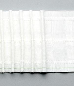 Tape, Buckram & Eyelets / FR 3