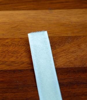 Haberdashery Accessories / 20mm Stick on Velcro Loop