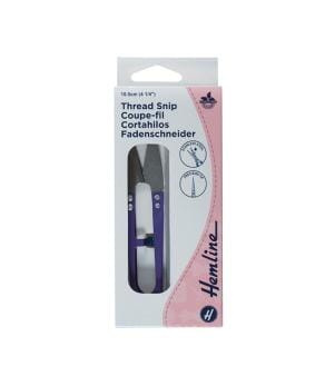 Scissors & Cutting Tools / Thread Snips 10.5cm 