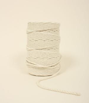 Haberdashery Accessories / Piping Cord 3mm