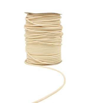 Haberdashery Accessories / Netted Piping Cord 6mm