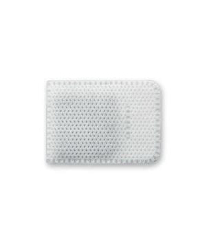 Haberdashery Accessories / Fabric Covered Curtain Weight