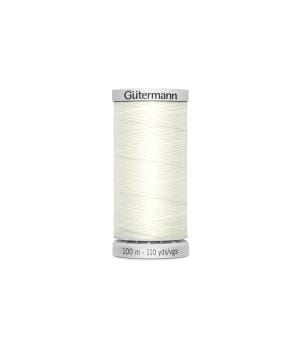 Threads / Extra Strong Upholstery Thread 100m