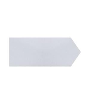 Tape, Buckram & Eyelets / 6