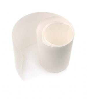 Tape, Buckram & Eyelets / 6