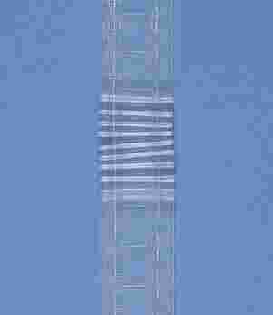 Tape, Buckram & Eyelets / 2