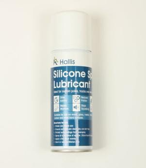 Sundries / Lubricant Domestic Sprayer 200 ml