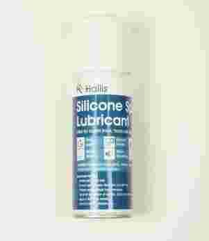 Haberdashery Accessories / Lubricant Domestic Sprayer 200 ml