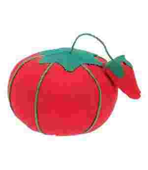 Haberdashery Accessories / Tomato Pincushion