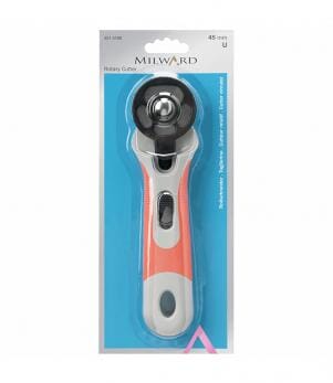 Scissors & Cutting Tools / Rotary Cutter