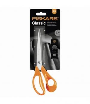Scissors & Cutting Tools / Right Handed Dressmaking Shears