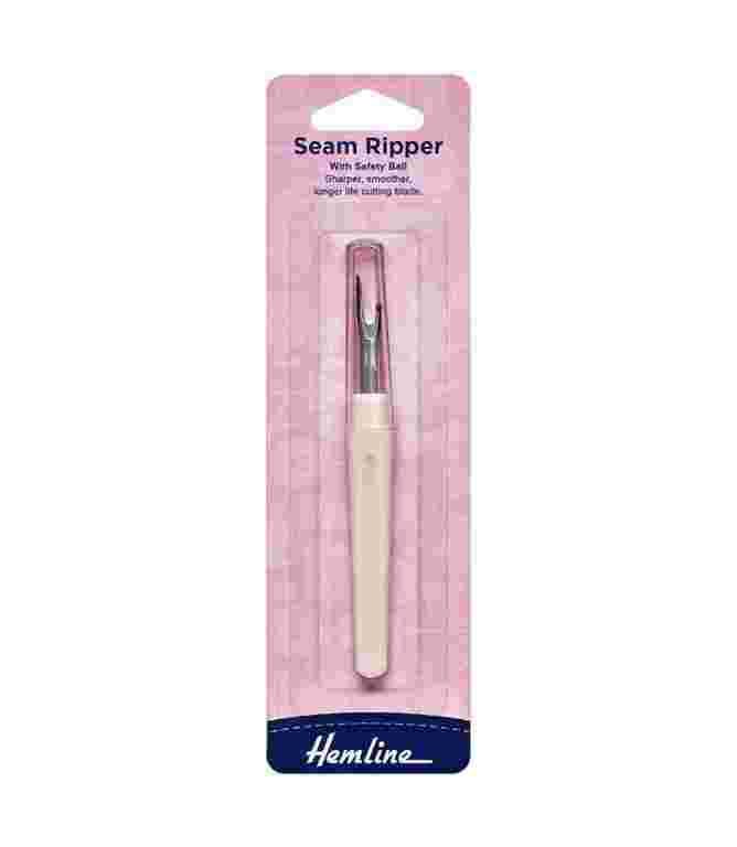 Large Seam Ripper