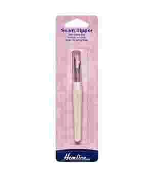 Haberdashery Accessories / Large Seam Ripper
