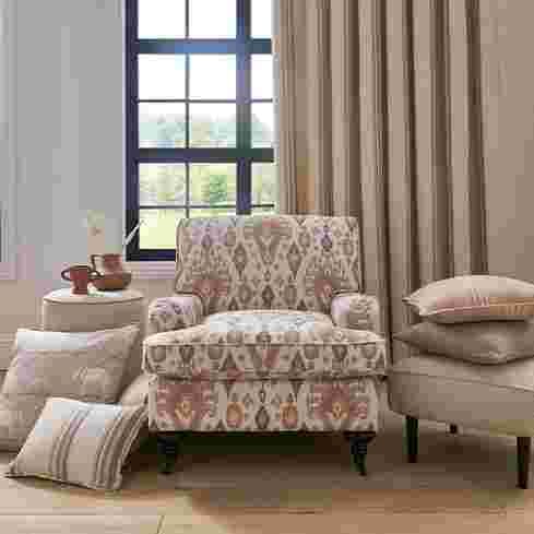 Pantone Colour of The Year 2024