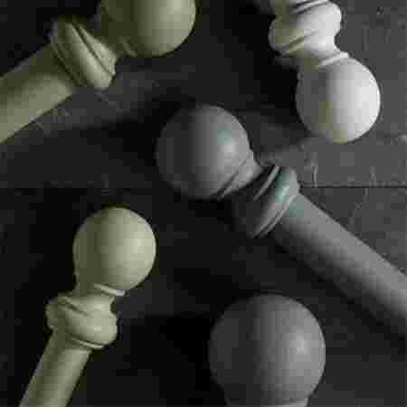 Poles and Tracks Buying Guide