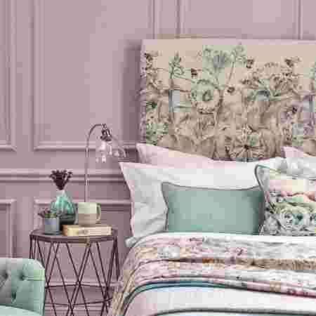 Furniture Buying Guide