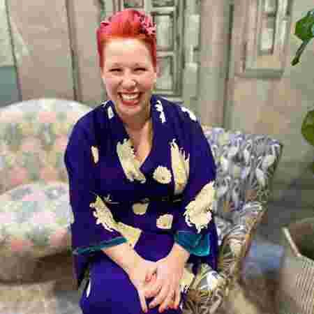 Popular Video Articles