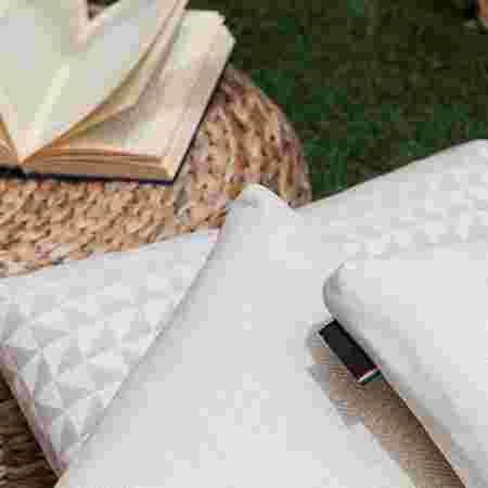 Seasonal Inspiration