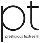Prestigious Textiles