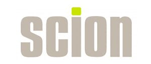 Scion