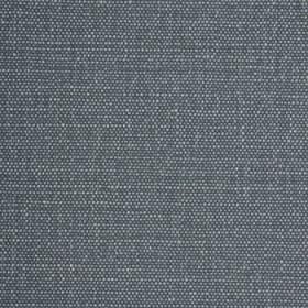 Plains / Semi Plains