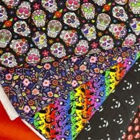 Halloween Collection