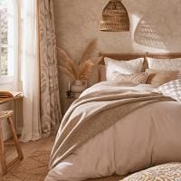 iLiv Elaris Collection