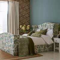 iLiv Tree of Life Collection