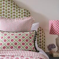 iLiv House Prints Volume 1 Collection