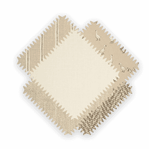 Cream / Beige / Natural Cream / Beige / Natural