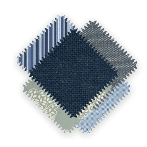 Blue / Duck Egg Blue / Duck Egg