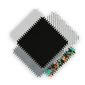 Black / Grey / Silver Black / Grey / Silver