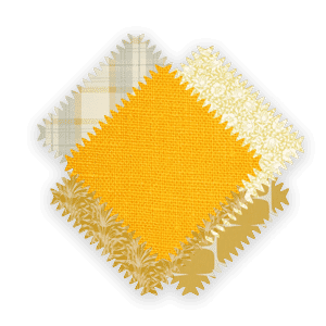 Yellow / Gold Yellow / Gold