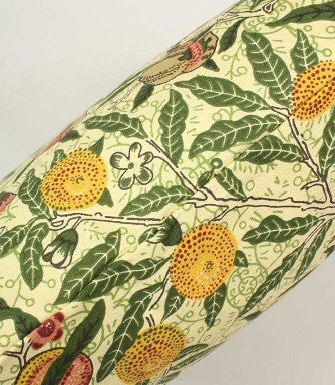 Fruits Cushion