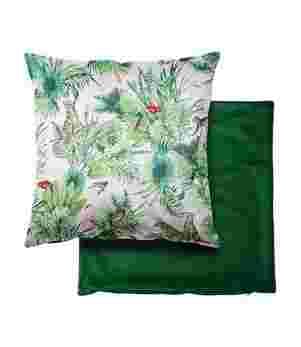 Brazilian Natural Velvet Brazilian Natural Velvet