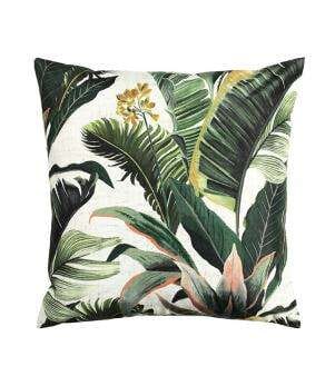 Outdoor Cushions