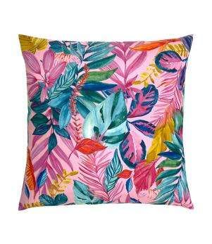 Aruba Outdoor Cushion