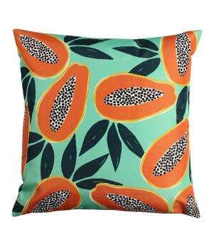 Kerala Outdoor Cushion