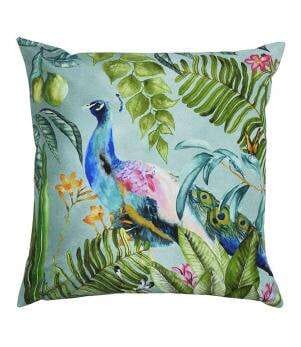 Monteverde Outdoor Cushion