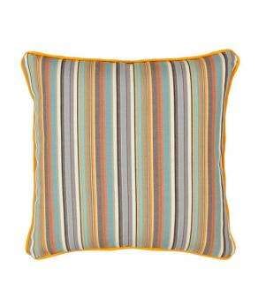 Kavala Outdoor Cushion Cover