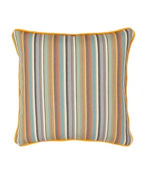 Kavala Outdoor Cushion Cover