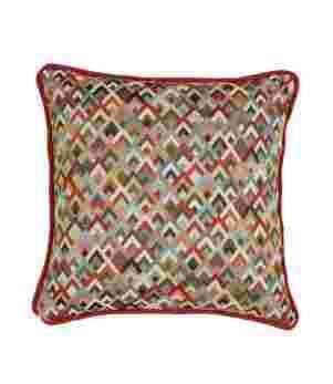 Nerja Outdoor Tapestry Cushion