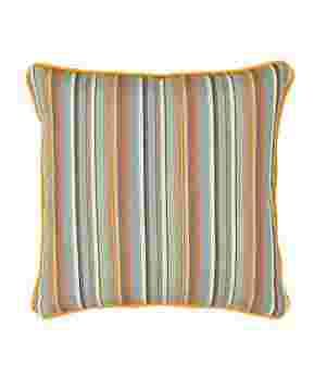 Kavala Outdoor Cushion